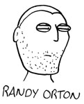 RandyOrton.jpg