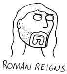 RomanReigns.jpg