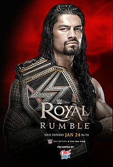 WWE_Royal_Rumble_2016_2nd_Promotional_Poster.jpeg.jpeg