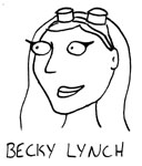 beckylynch.jpg